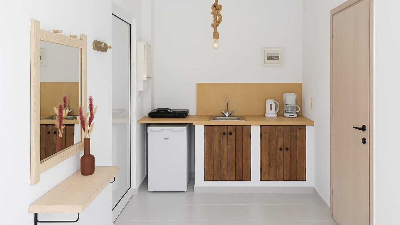 Photo of Others in Korakades
