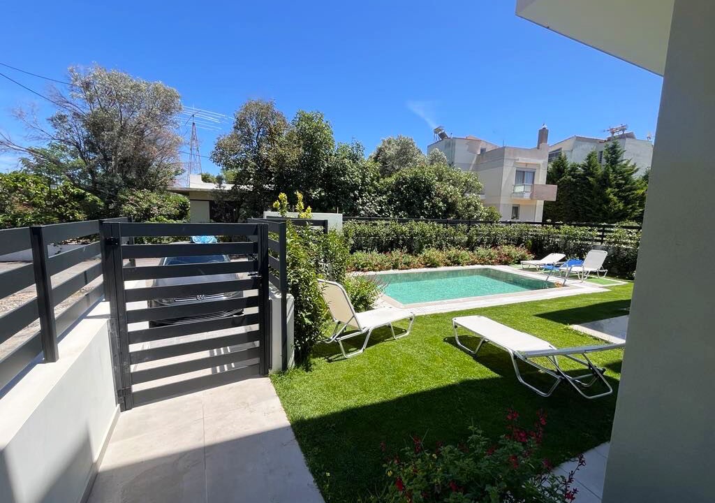 Photo of Outdoor in Ixia