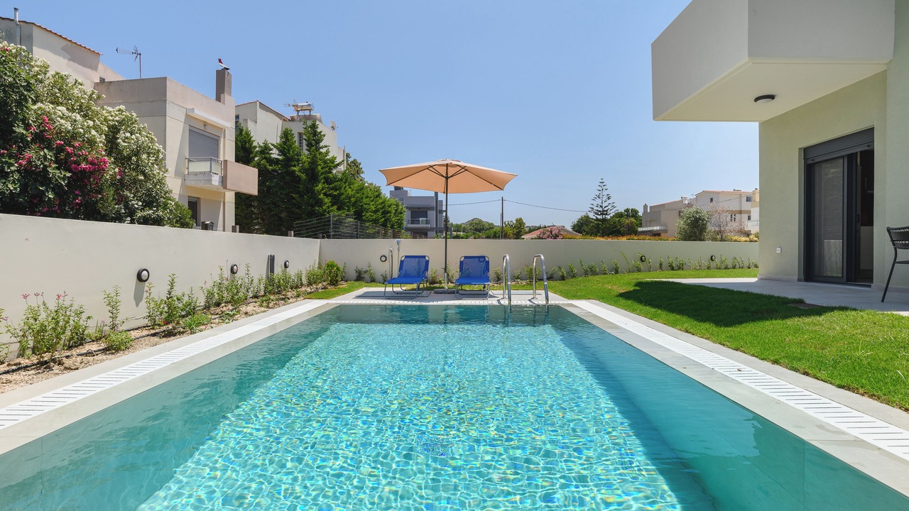 Photo of Outdoor in Ixia