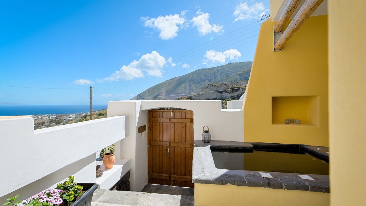 Photo of Outdoor in Episkopi Gonias