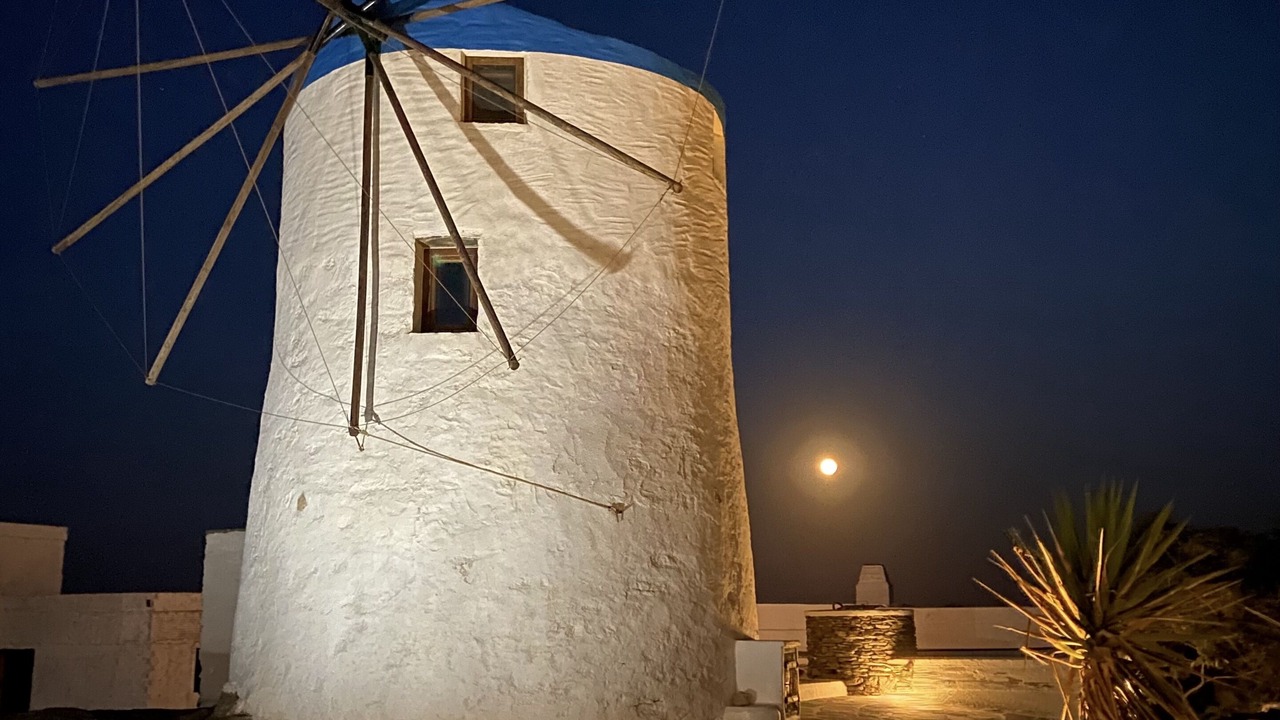 Photo of Others in Platis Gialos