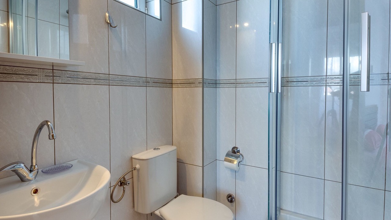 Photo of Bathroom in Utjeha