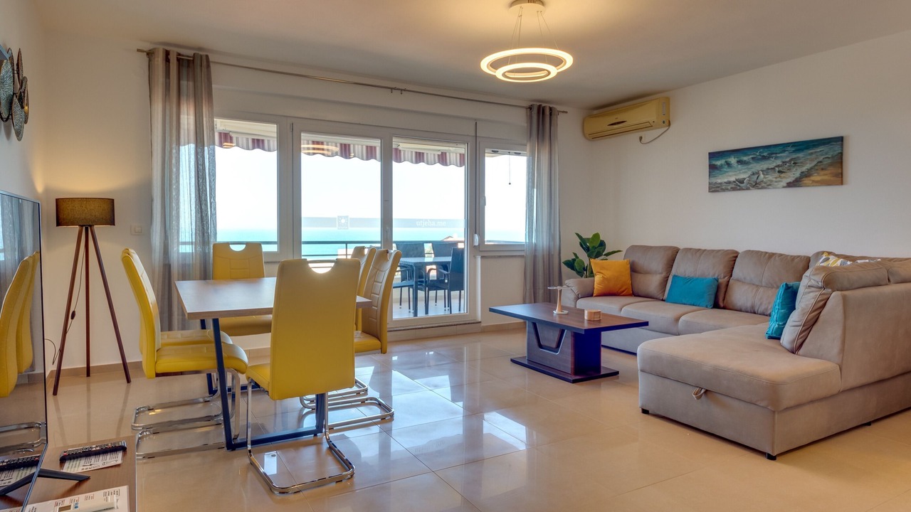 Photo of Livingroom in Utjeha