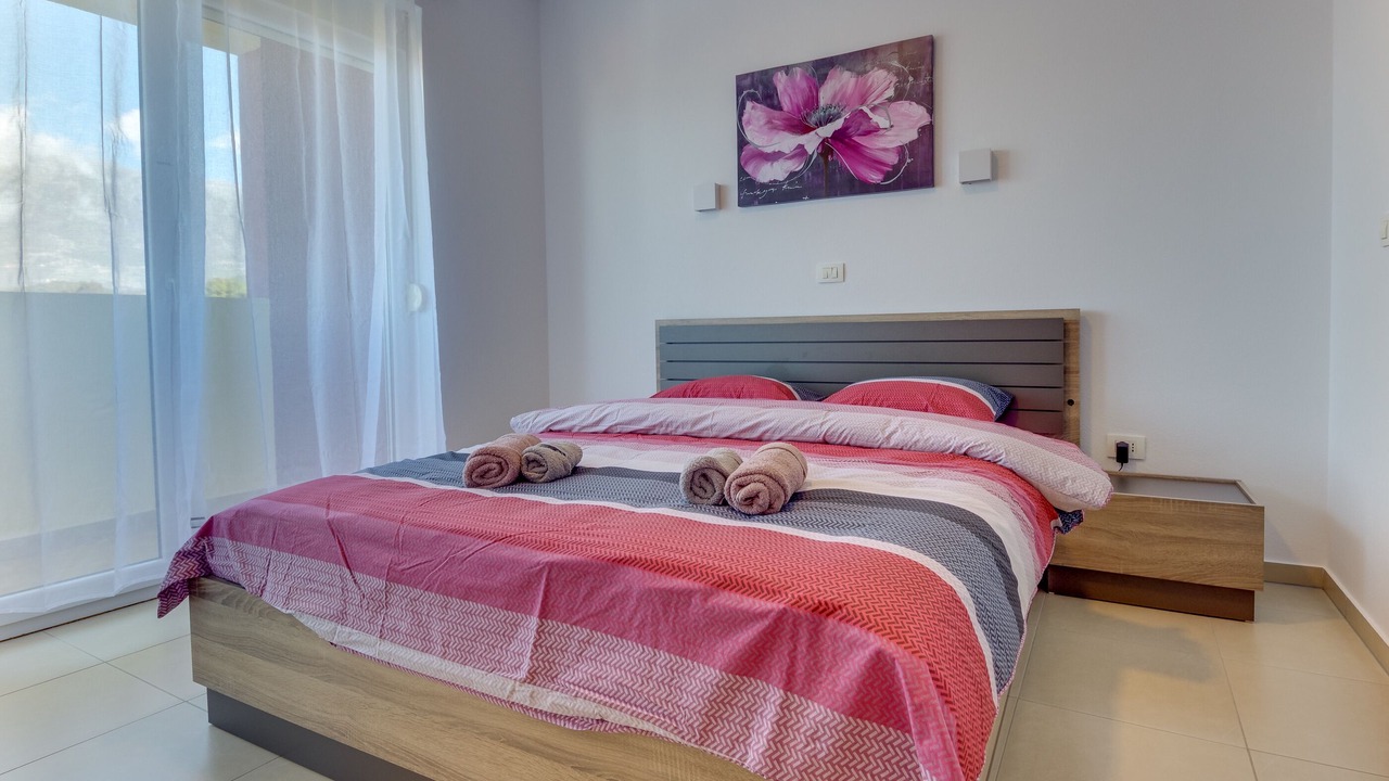 Photo of Bedroom in Utjeha