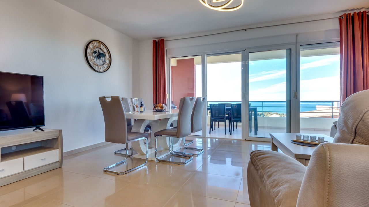 Photo of Livingroom in Utjeha