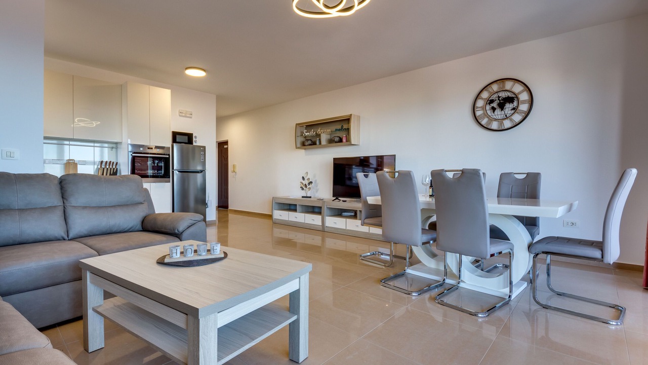 Photo of Livingroom in Utjeha