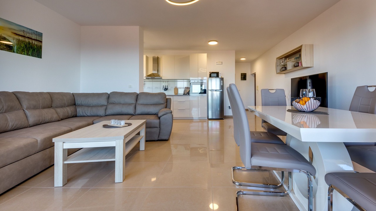 Photo of Livingroom in Utjeha