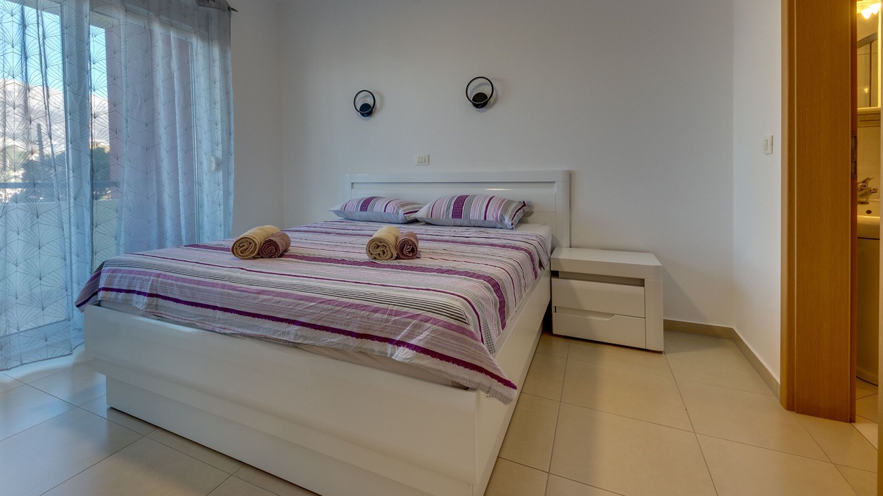 Photo of Bedroom in Utjeha