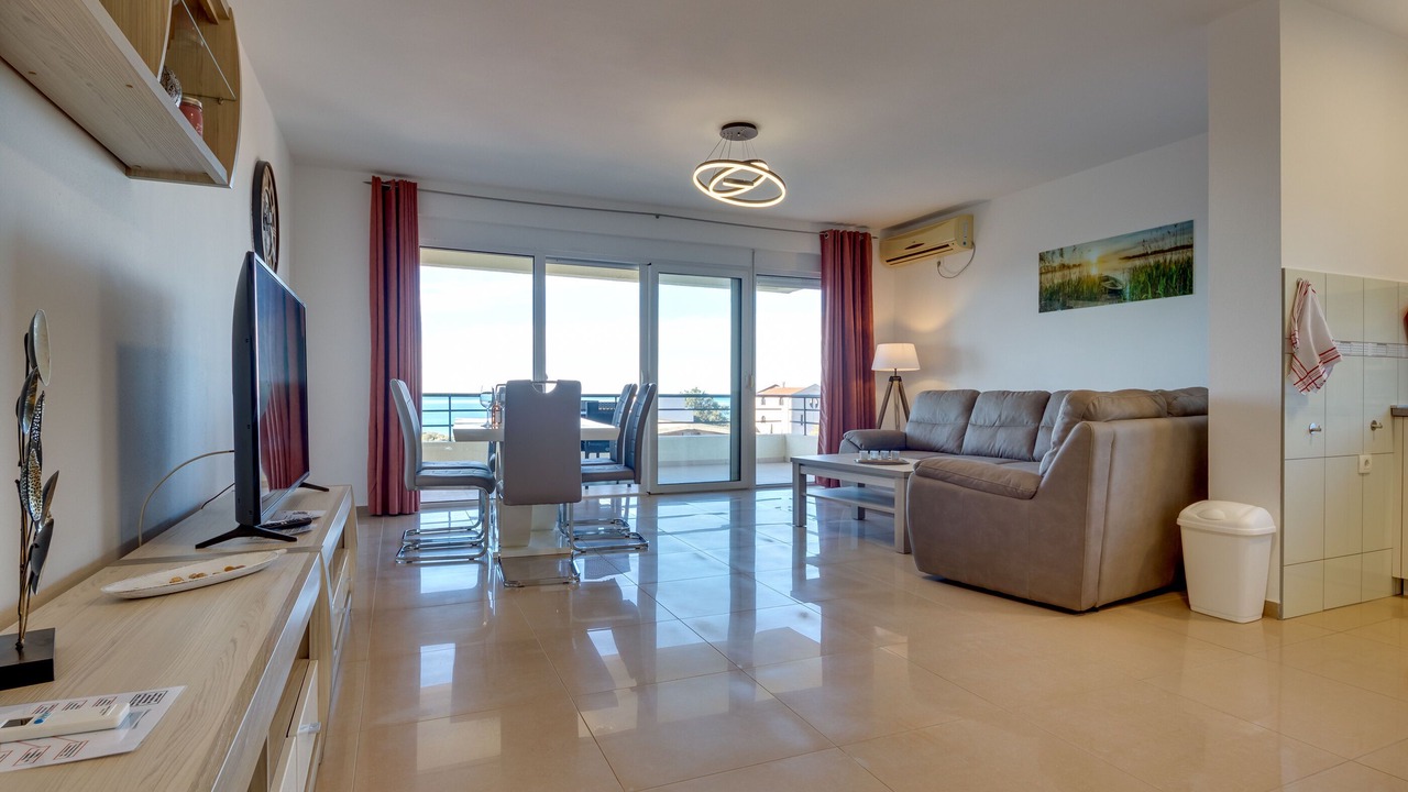 Photo of Livingroom in Utjeha