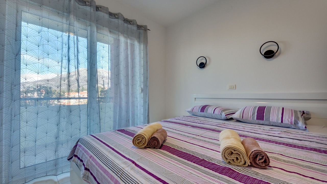 Photo of Bedroom in Utjeha