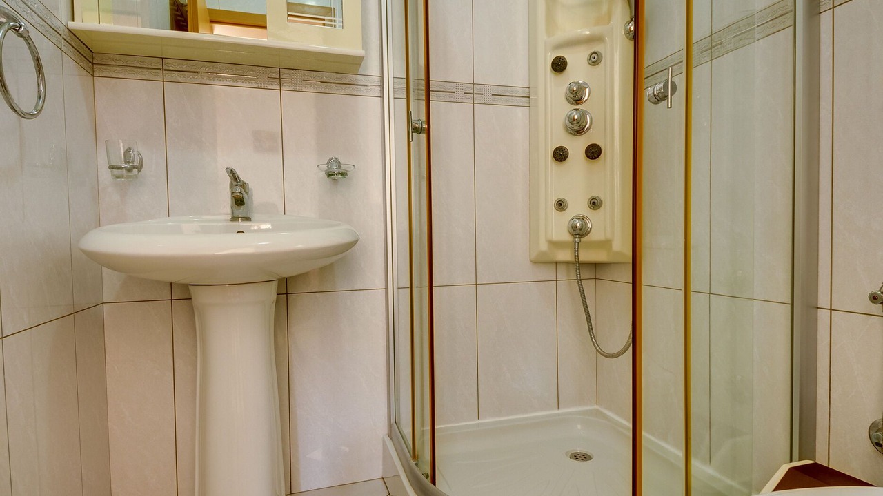 Photo of Bathroom in Utjeha