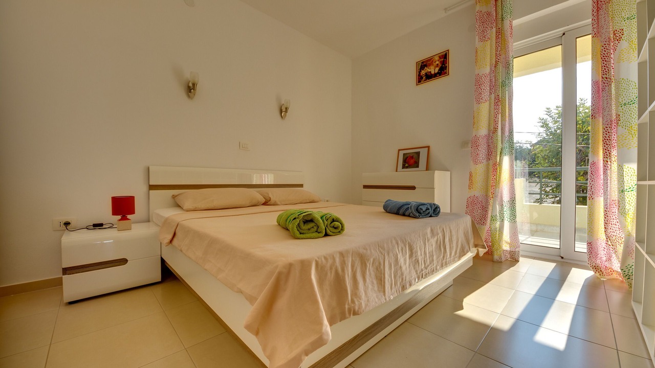 Photo of Bedroom in Utjeha