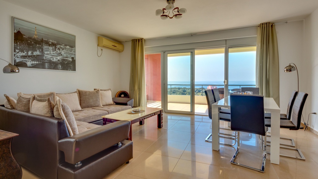 Photo of Livingroom in Utjeha