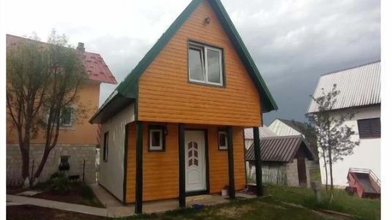 Photo of Outdoor in Zabljak