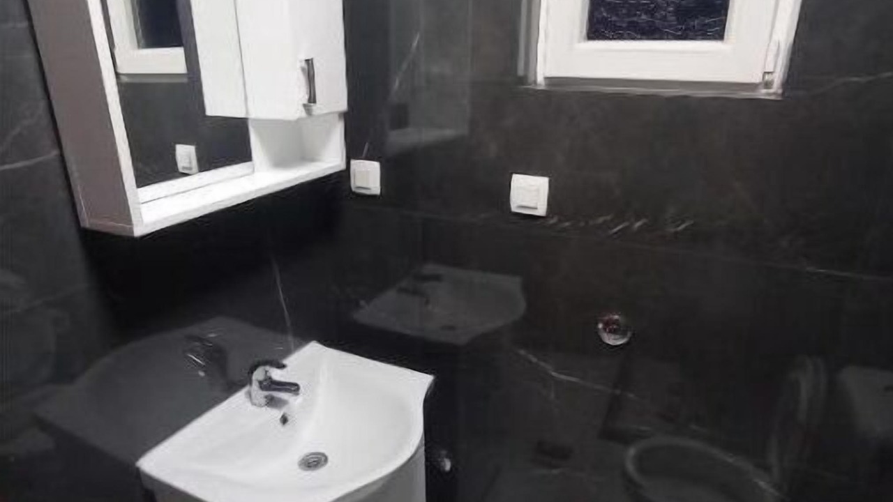 Photo of Bathroom in Zabljak