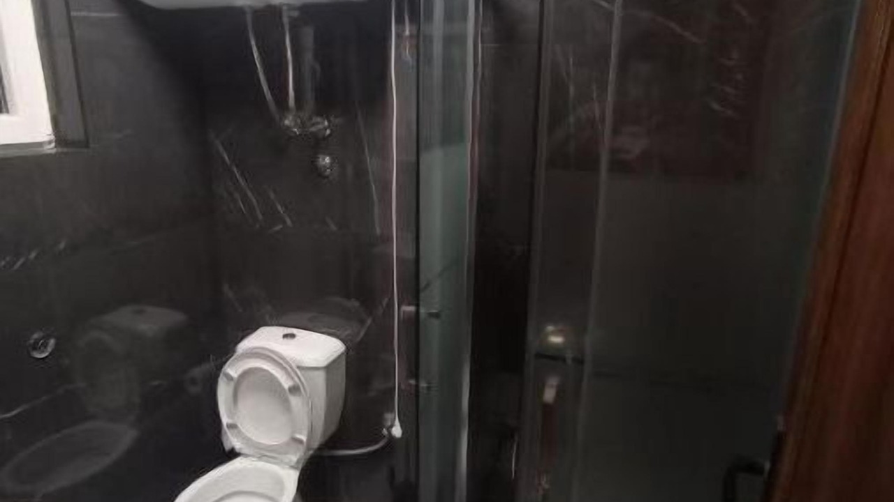 Photo of Bathroom in Zabljak