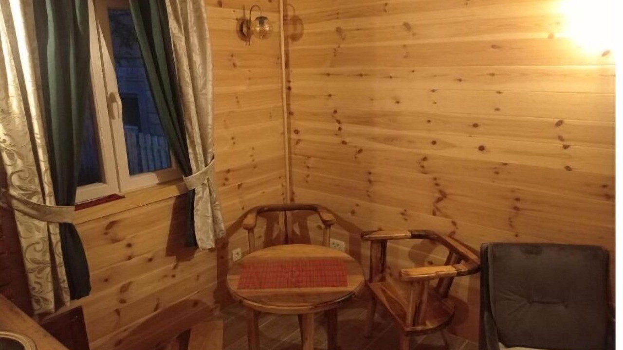 Photo of Others in Zabljak