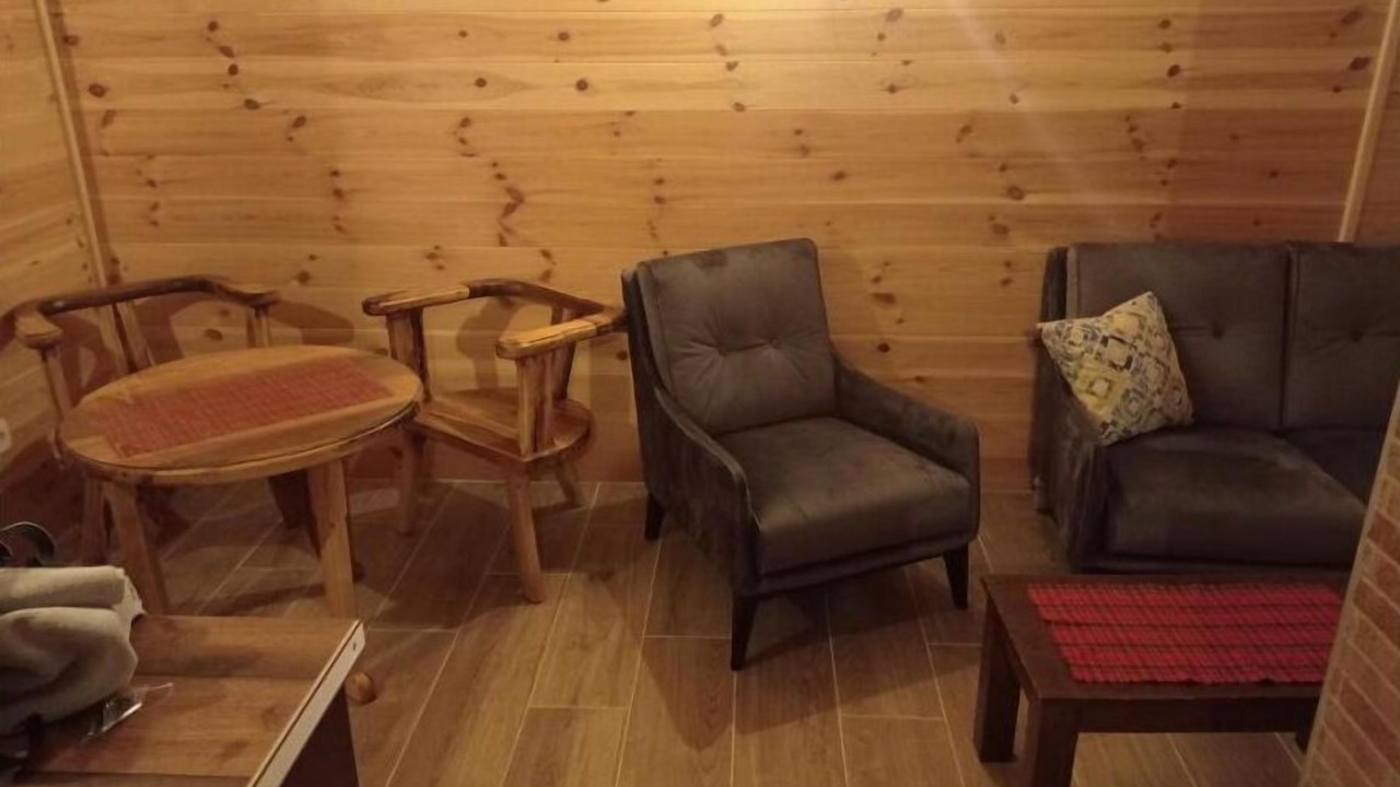 Photo of Others in Zabljak