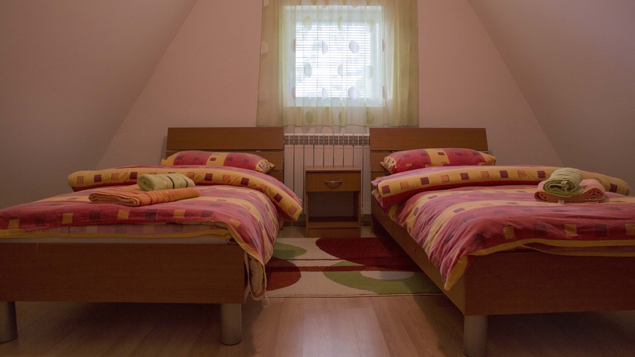 Photo of Others in Zabljak