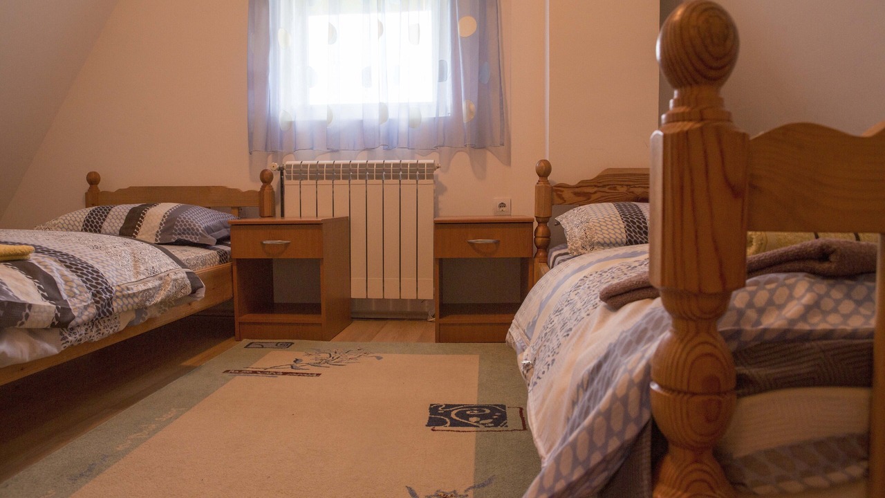 Photo of Others in Zabljak