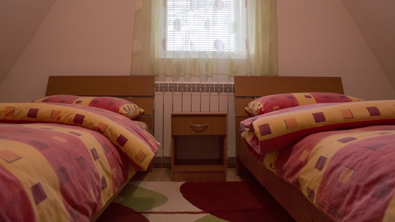 Photo of Others in Zabljak