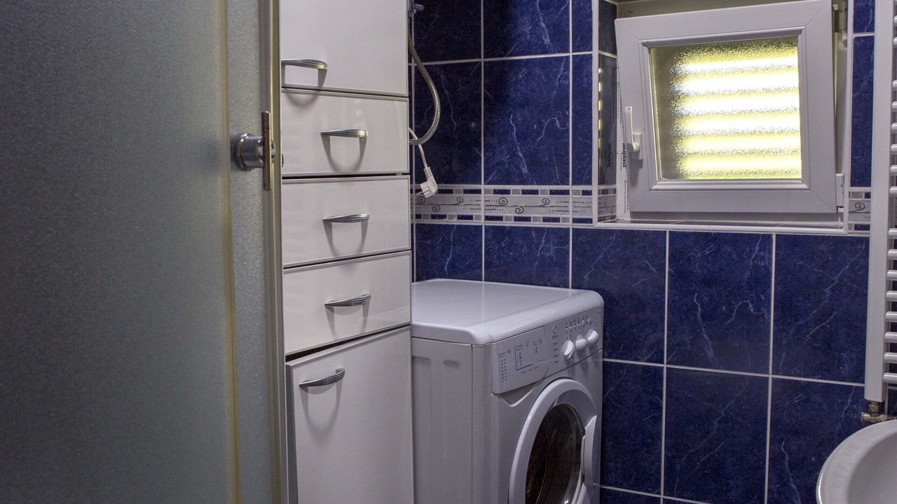 Photo of Bathroom in Zabljak