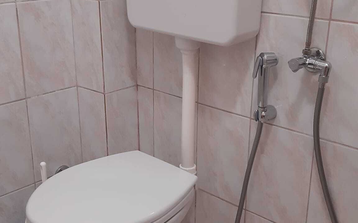 Photo of Bathroom in Susanj