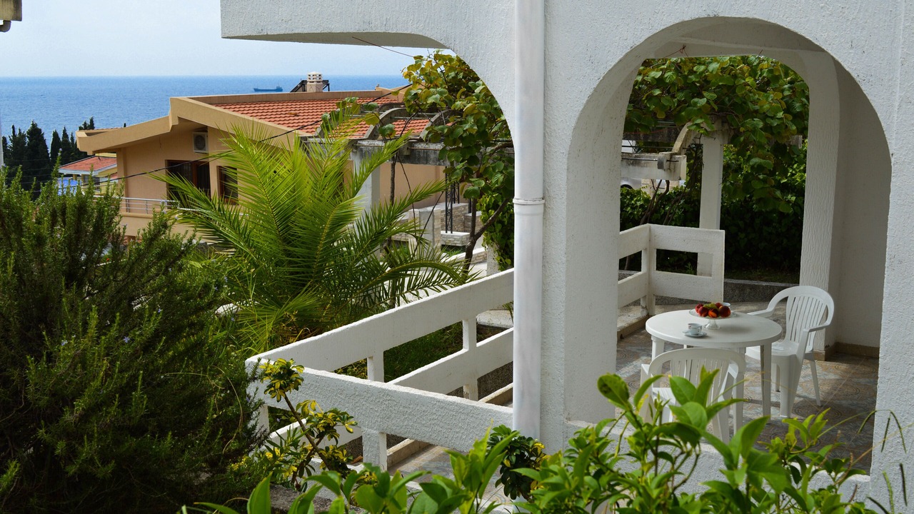 Photo of Outdoor in Susanj