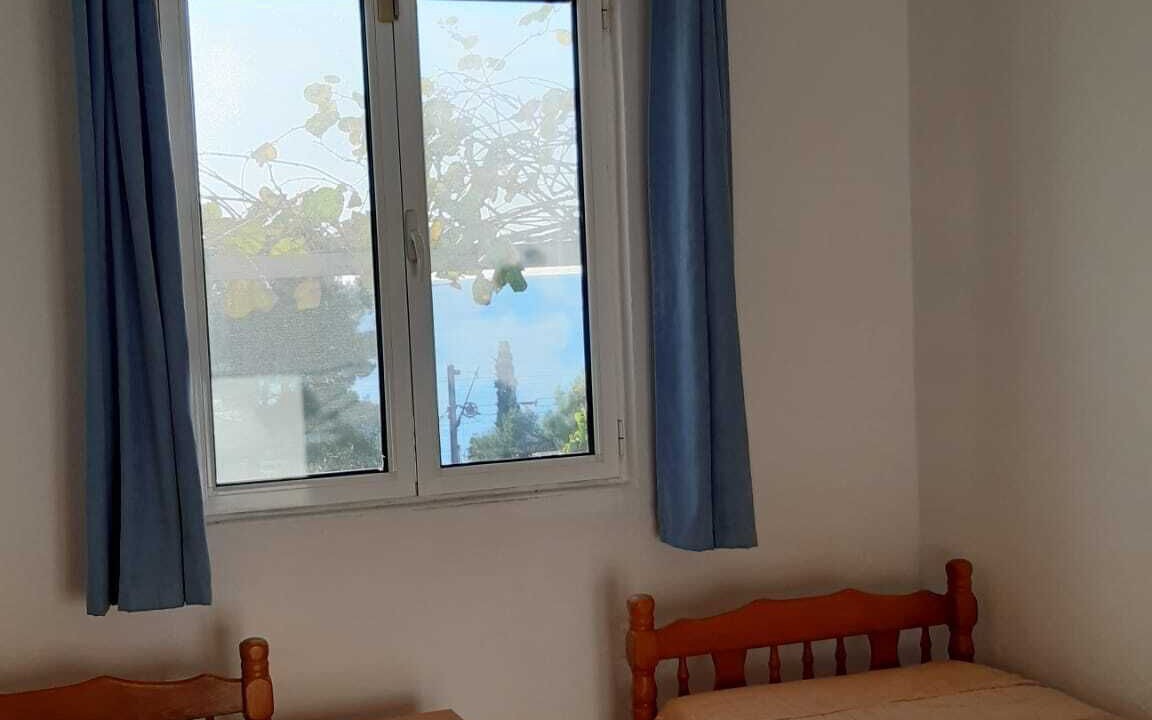 Photo of Bedroom in Susanj