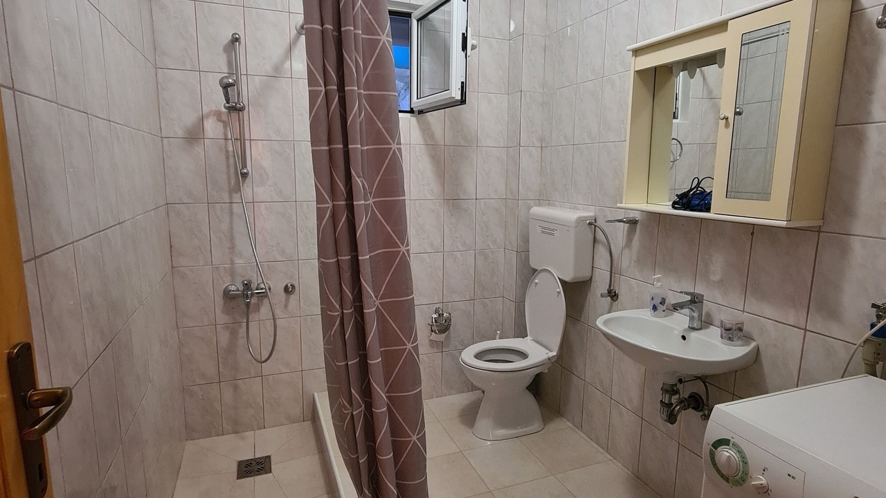Photo of Bathroom in Susanj