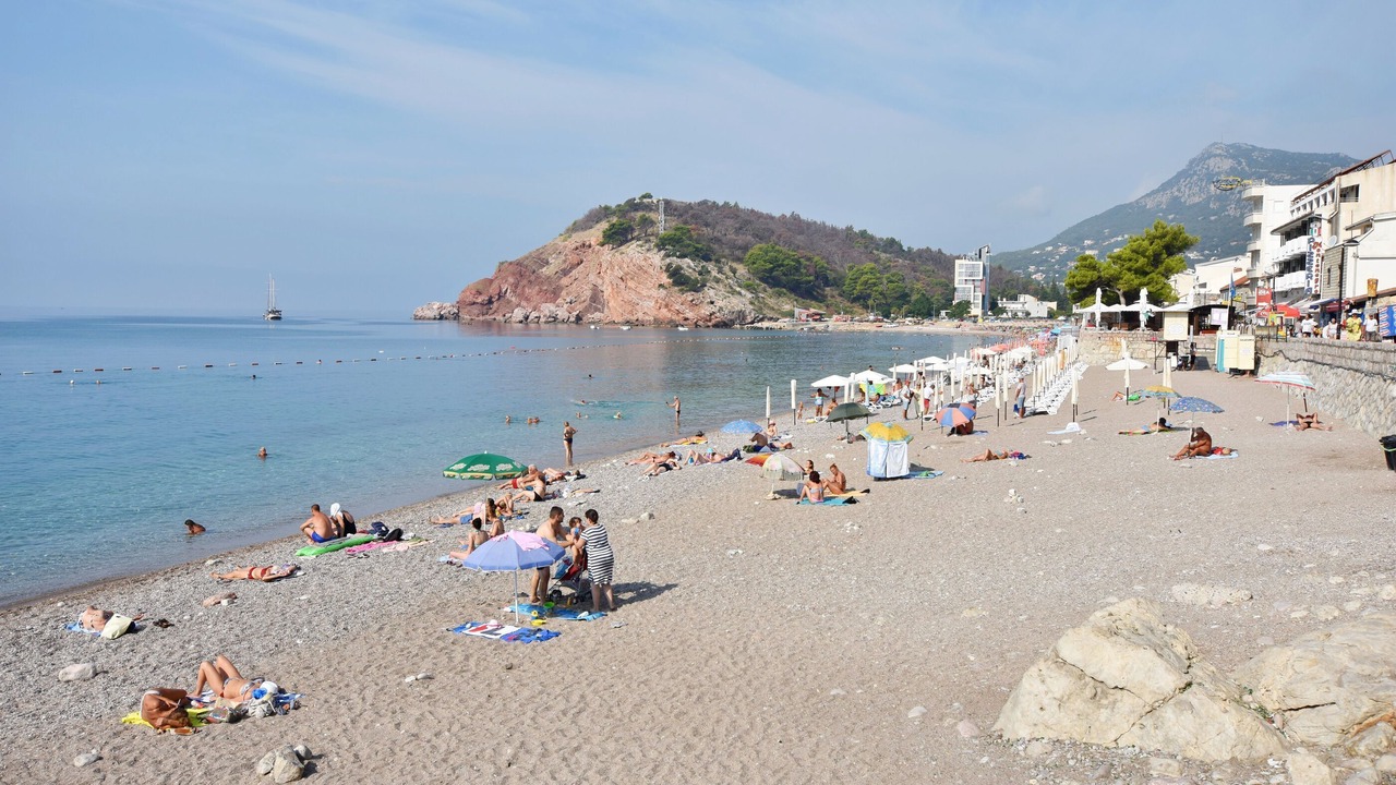 Photo of Others in Sutomore