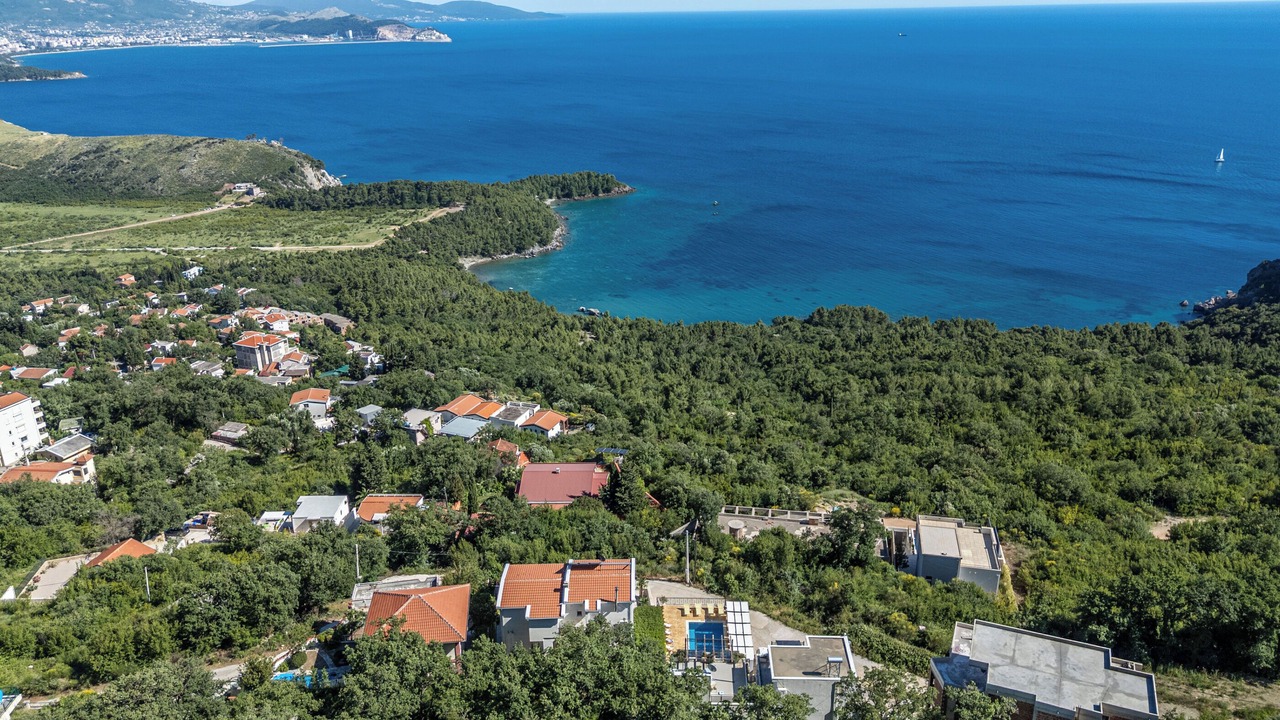 Photo of Outdoor in Sutomore