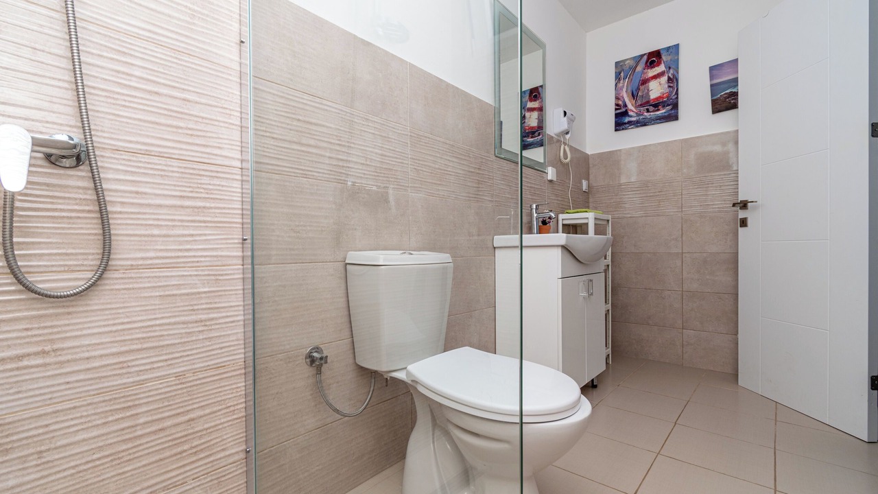 Photo of Bathroom in Sutomore