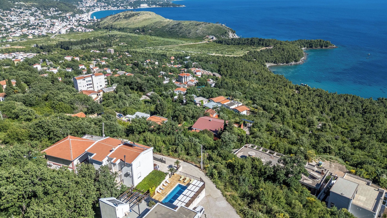 Photo of Outdoor in Sutomore