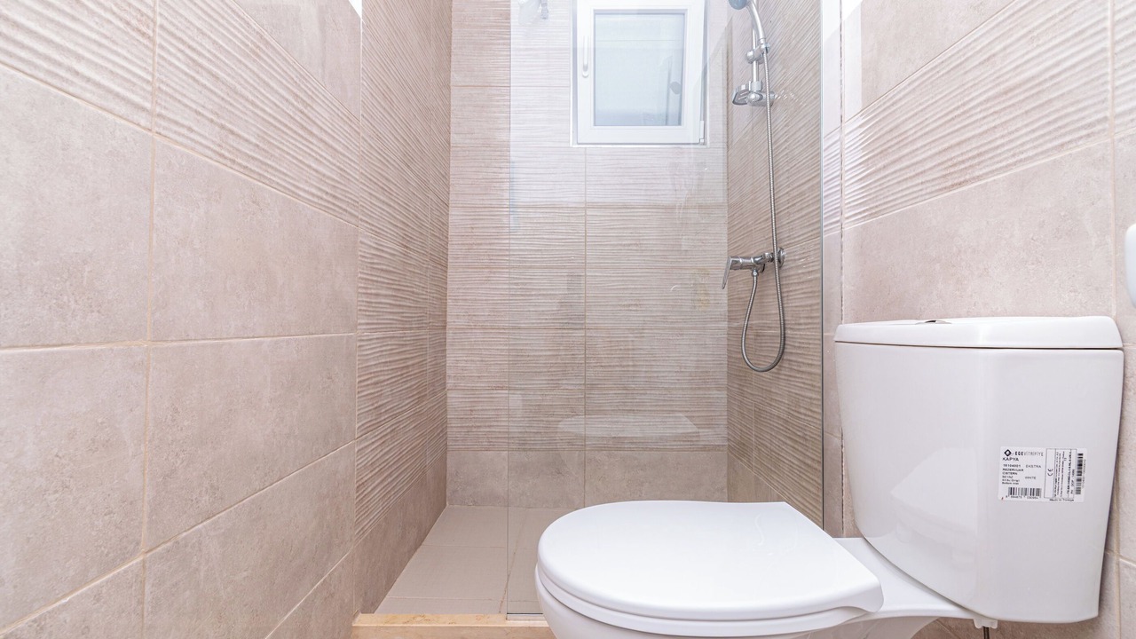 Photo of Bathroom in Sutomore