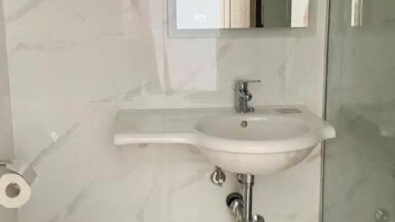 Photo of Bathroom in Rozino