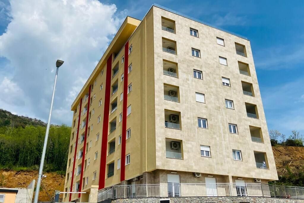 Photo of Outdoor in Rozino