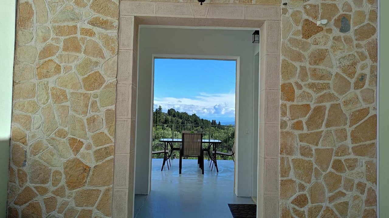 Photo of Outdoor in Kariotai
