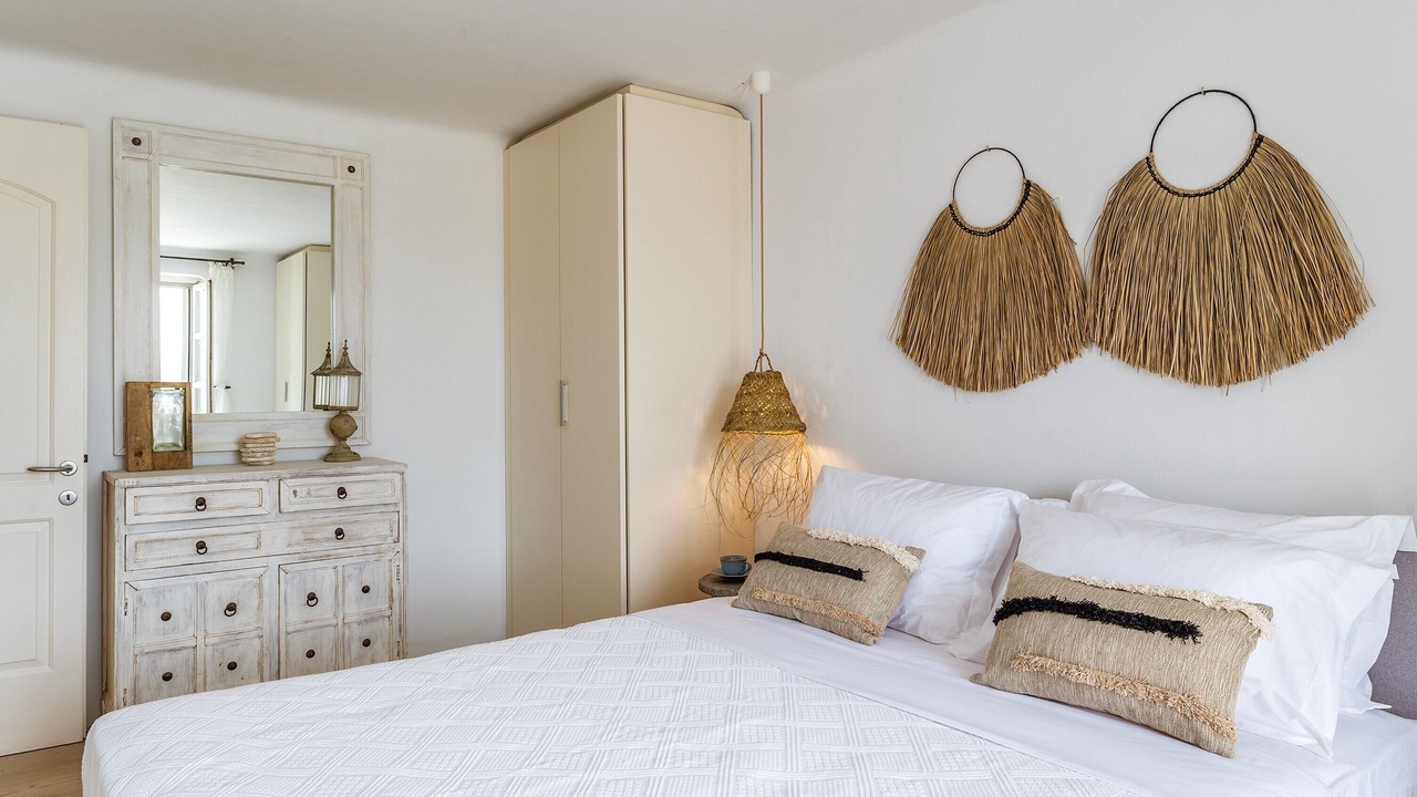 Photo of Bedroom in Elia