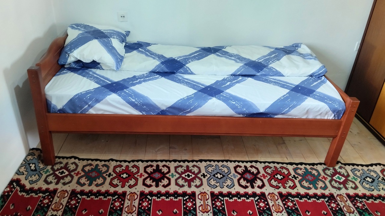 Photo of Bedroom in Zabljak