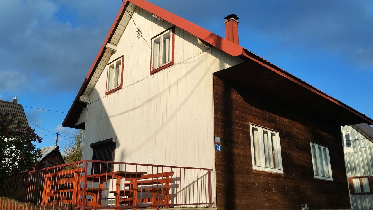 Photo of Outdoor in Zabljak