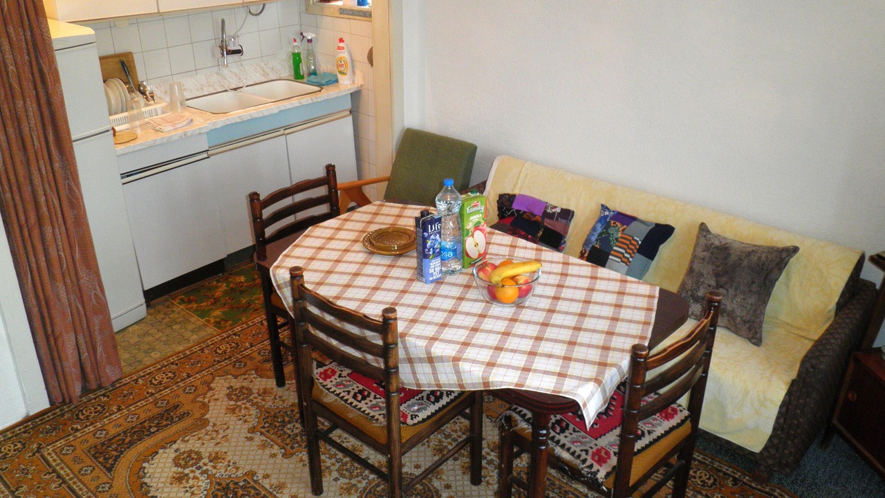 Photo of Others in Zabljak