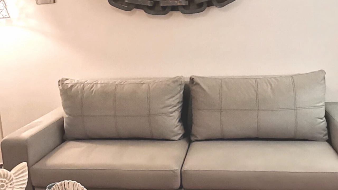 Photo of Livingroom in Platis Gialos