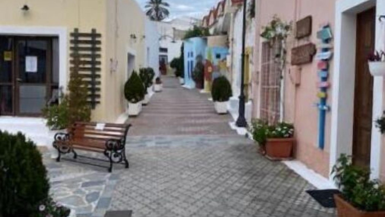 Photo of Outdoor in Fanes
