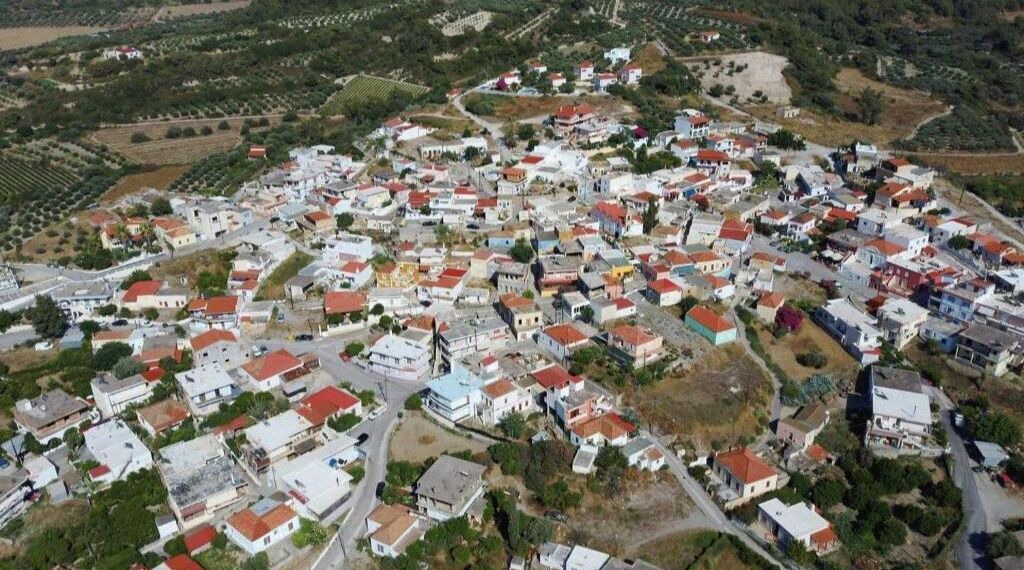 Photo of Outdoor in Fanes