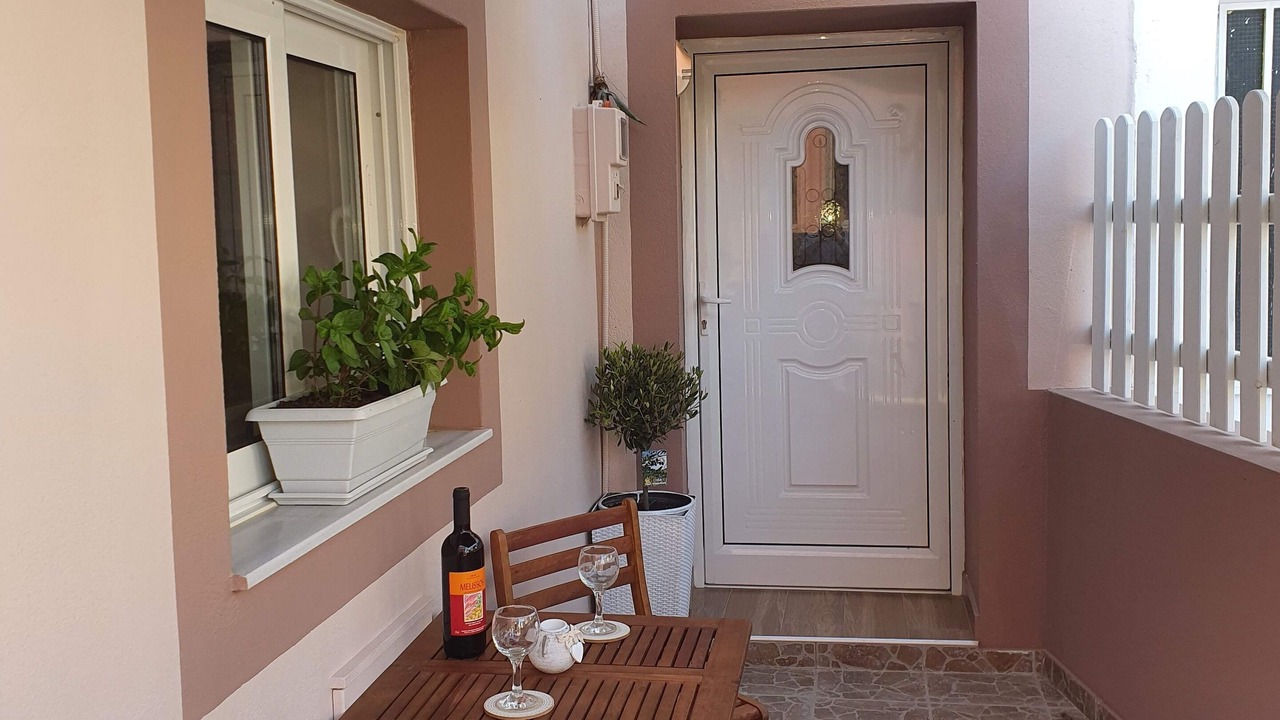 Photo of Outdoor in Fanes