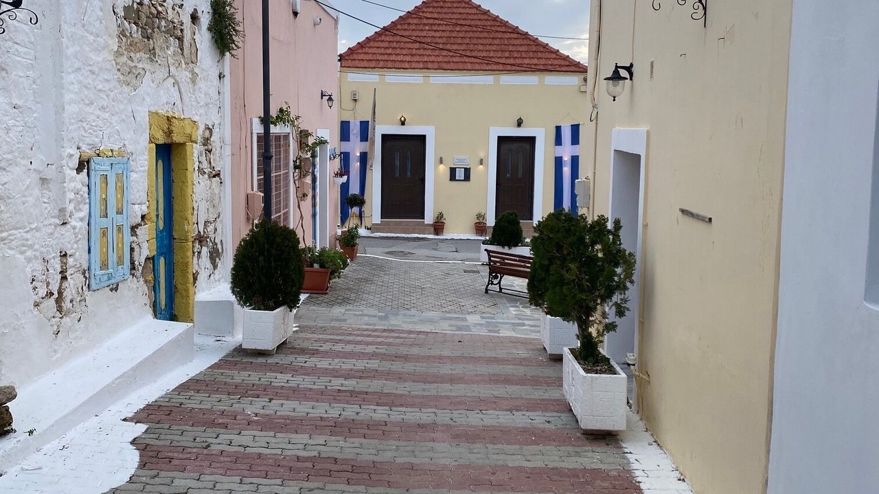 Photo of Outdoor in Fanes
