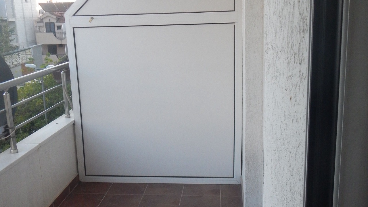 Photo of Outdoor in Lazi
