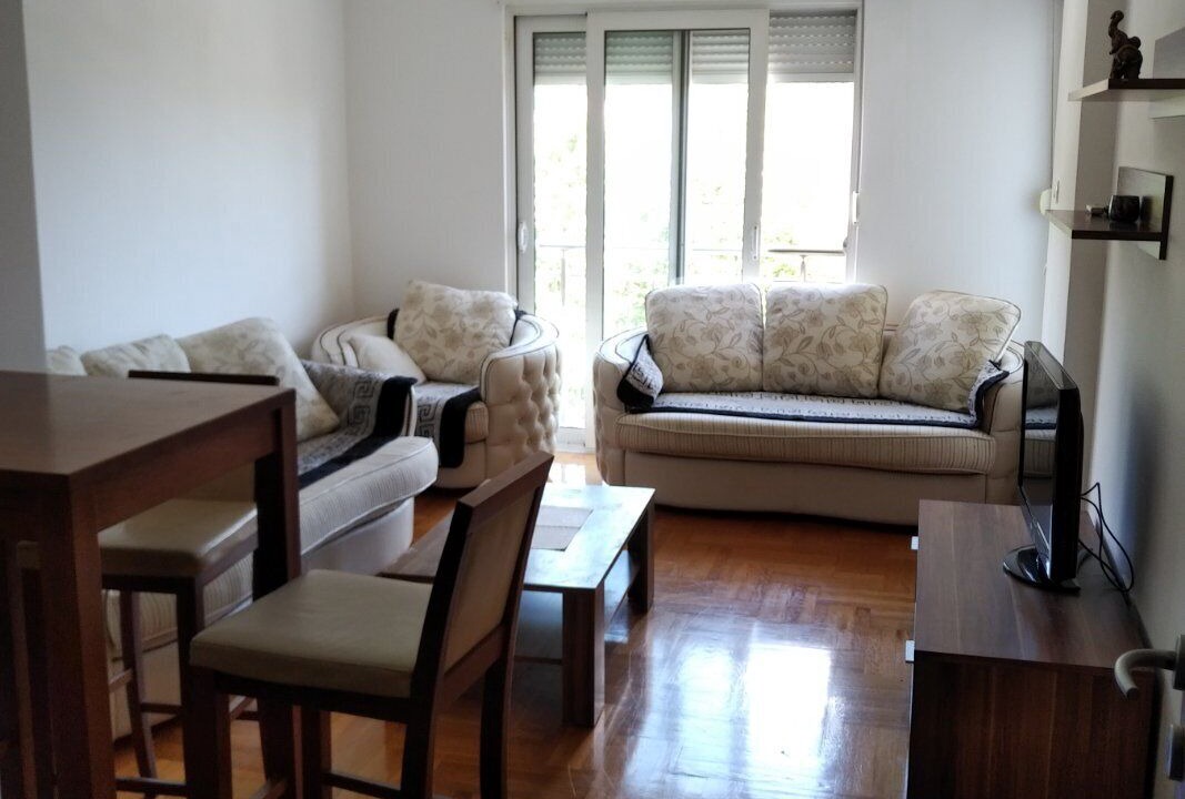 Photo of Livingroom in Lazi