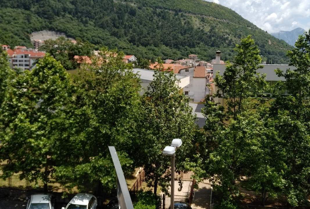 Photo of Outdoor in Lazi